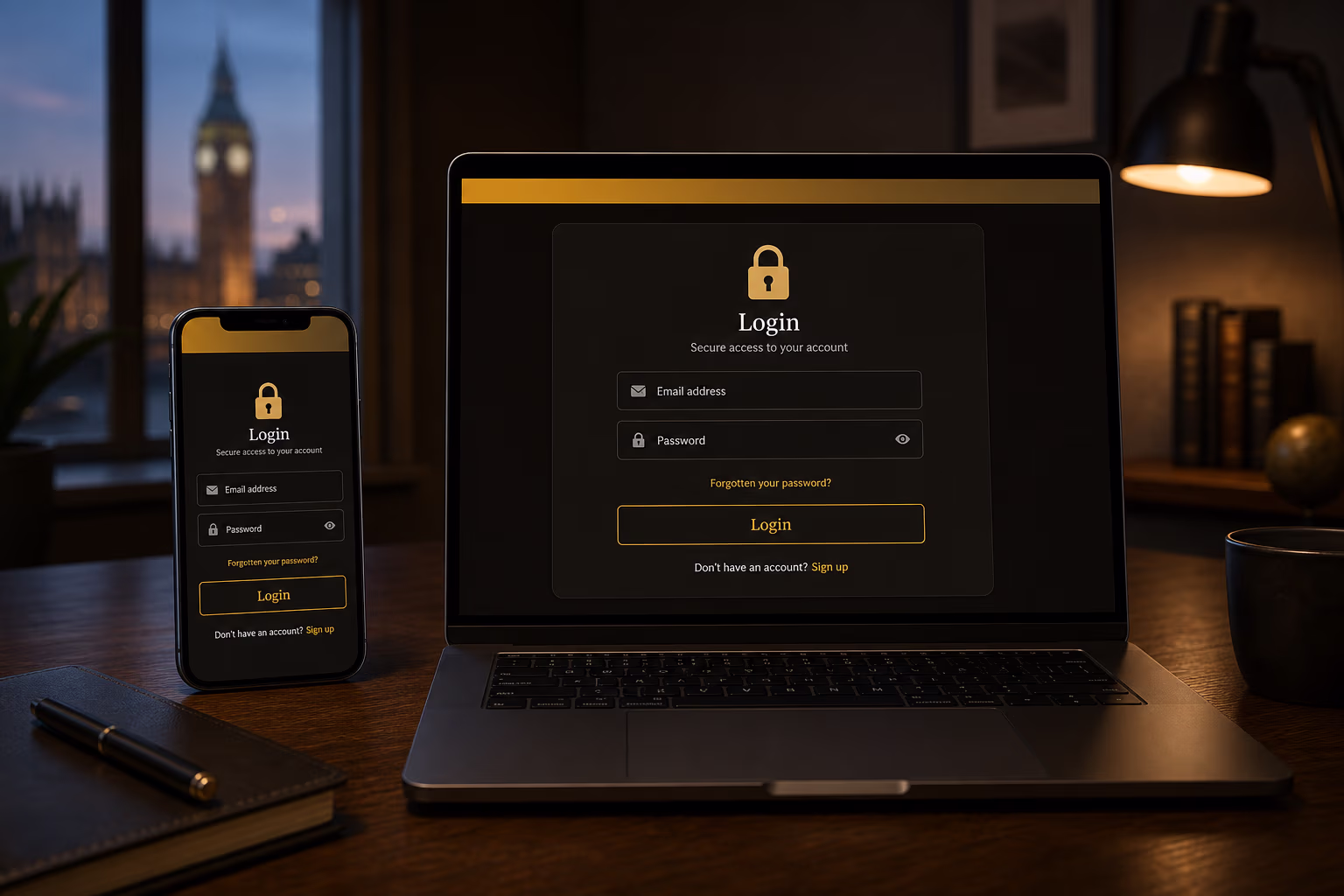 Payments at Grand Ivy Casino